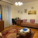 Noemi City Apartments
